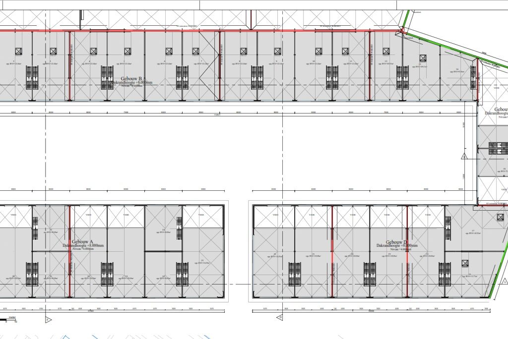 Rietveldenweg 0 ong ‘s-hertogenbosch