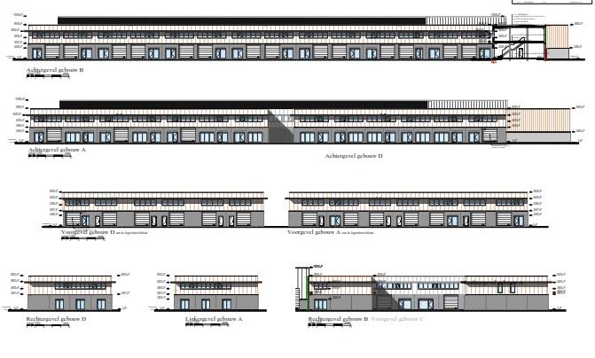 Rietveldenweg 0 ong ‘s-hertogenbosch
