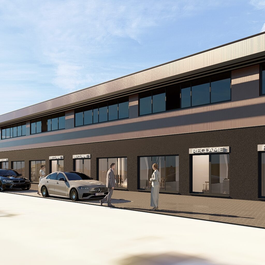 Rietveldenweg 0 ong ‘s-hertogenbosch