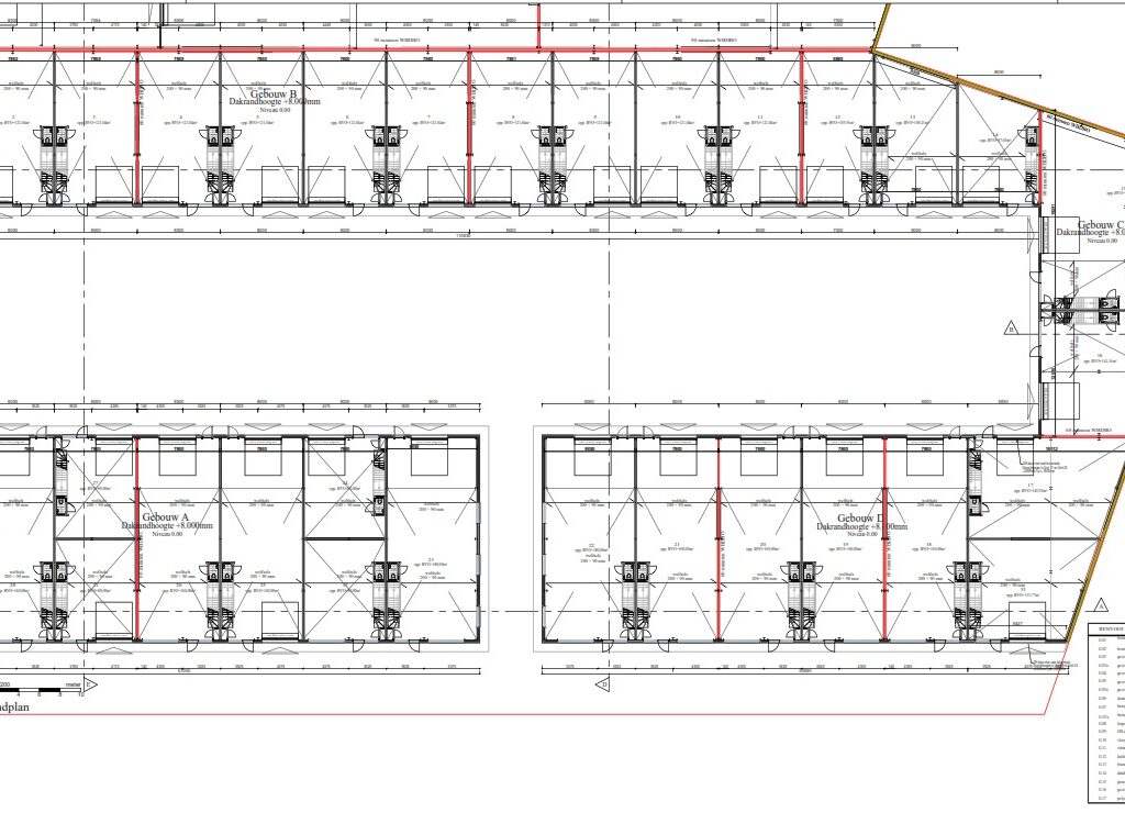 Rietveldenweg 0 ong ‘s-hertogenbosch