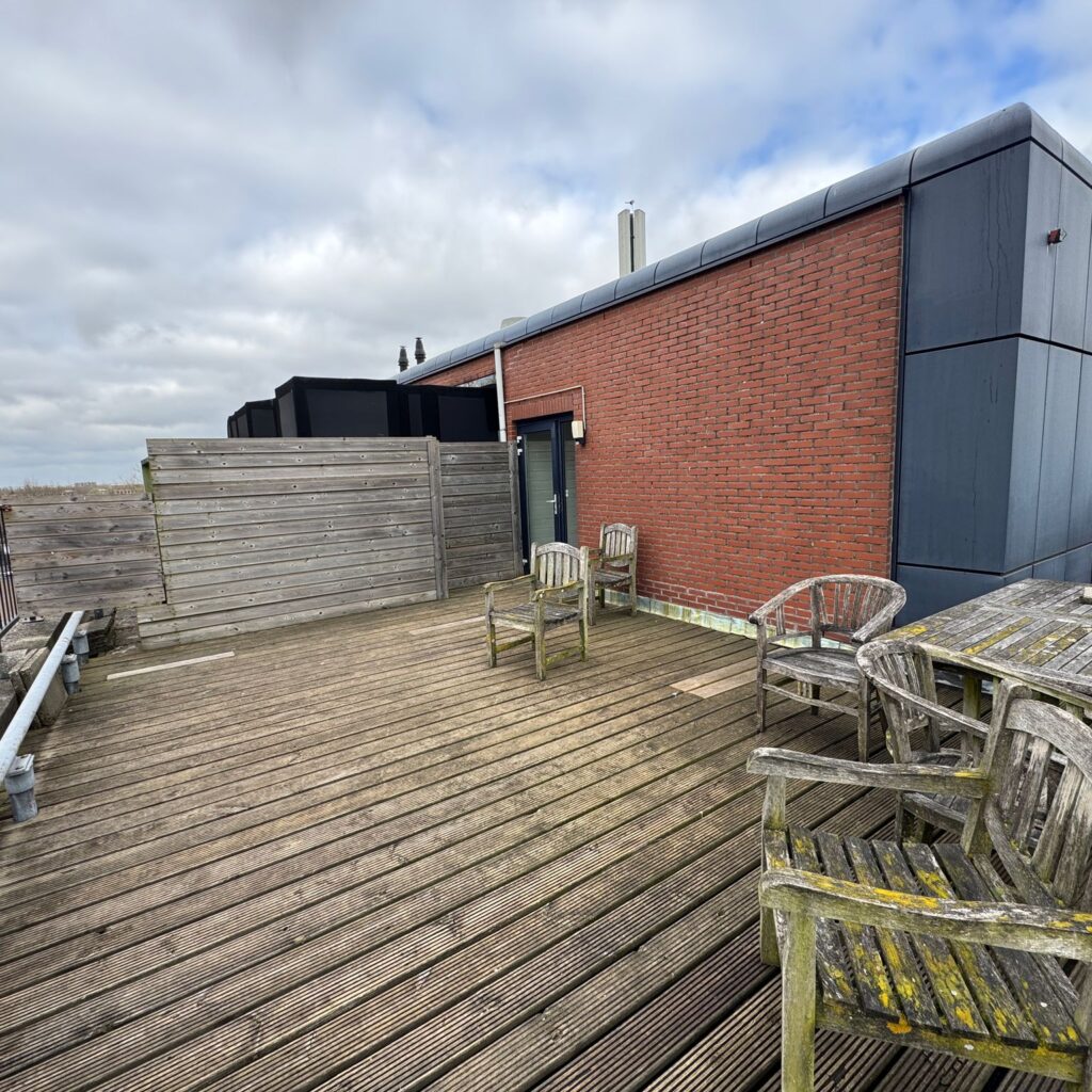 Emmaplein 4 A ‘s-hertogenbosch Emmastaete