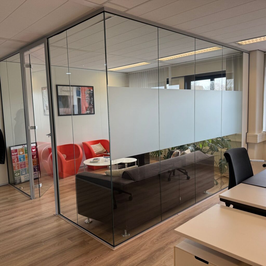 Emmaplein 4 A ‘s-hertogenbosch Emmastaete