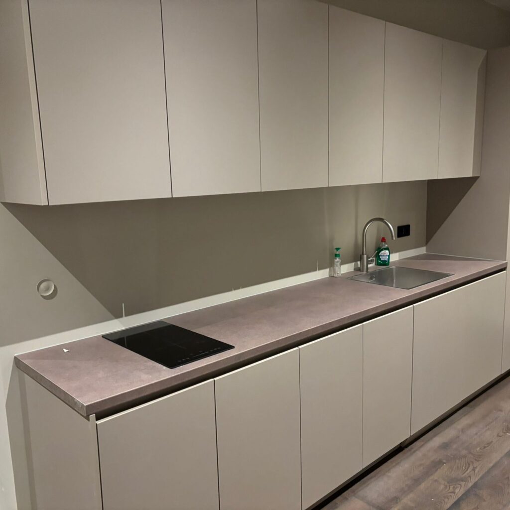 Siloweg 13 ‘s-hertogenbosch