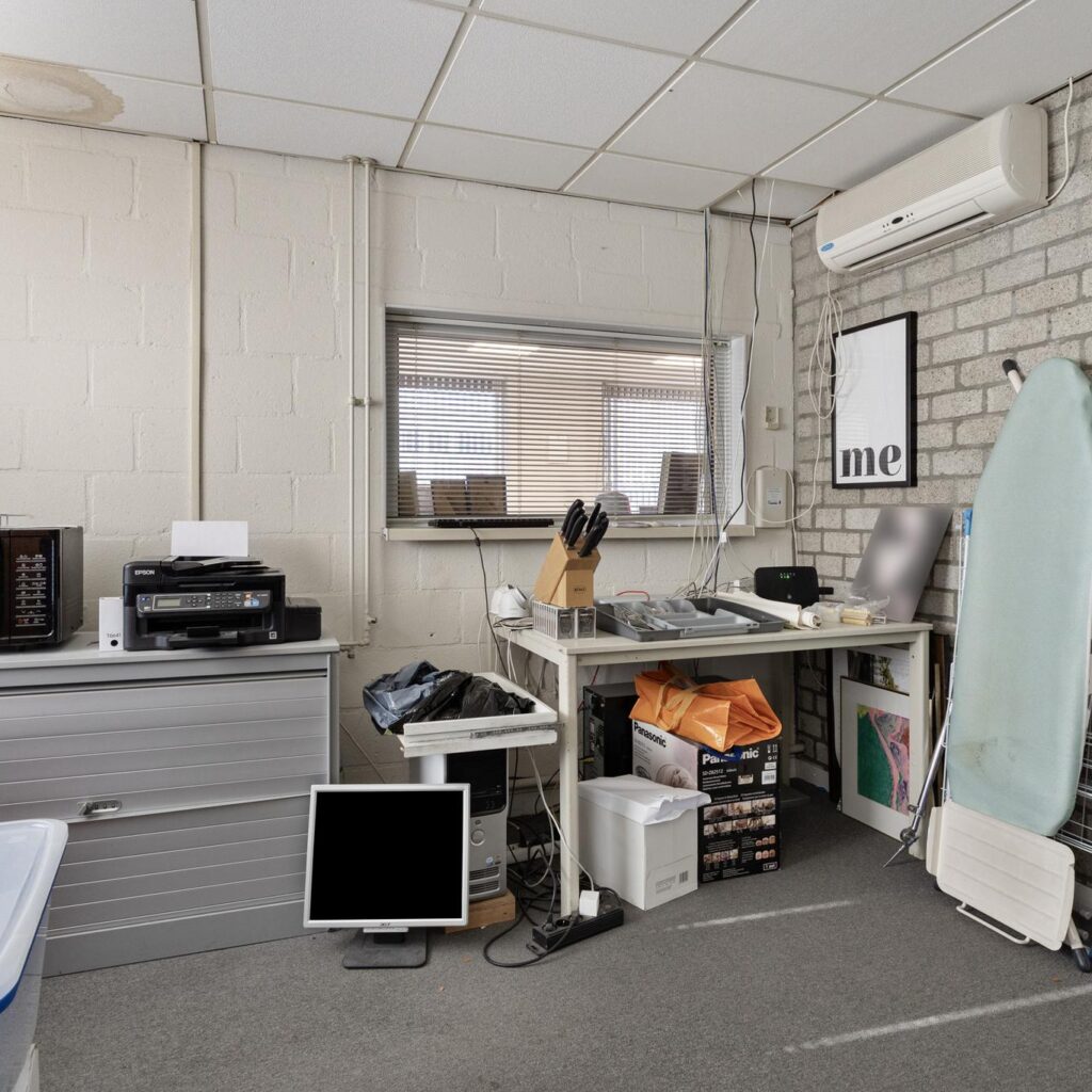 Thomas Edisonweg 39 Drunen