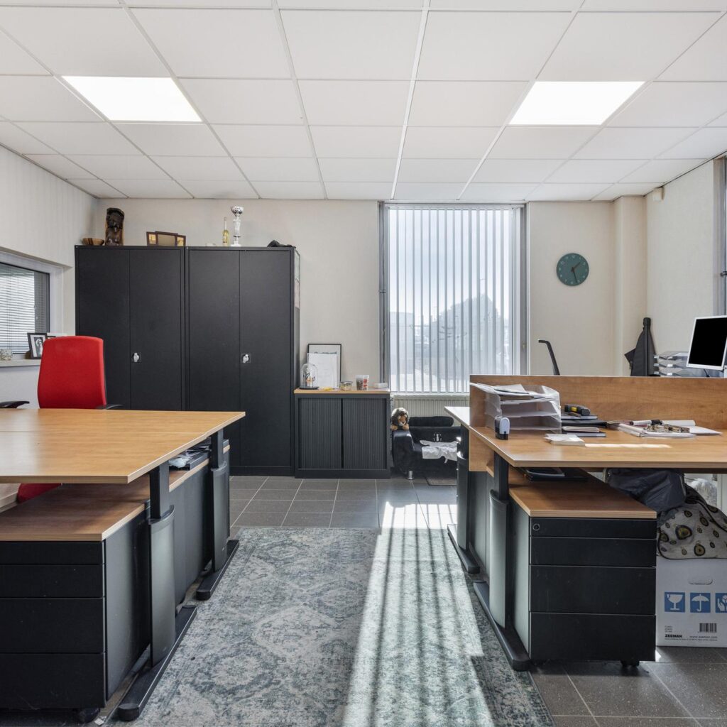 Thomas Edisonweg 39 Drunen