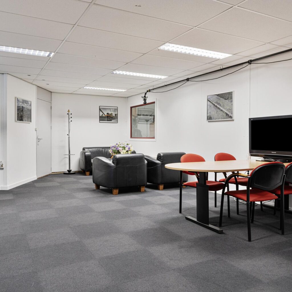 Thomas Edisonweg 39 Drunen