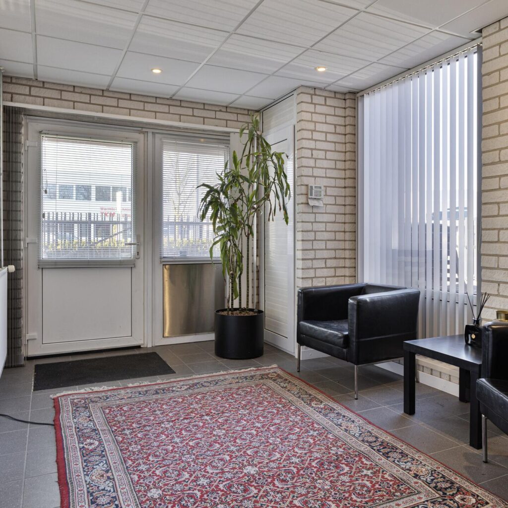 Thomas Edisonweg 39 Drunen