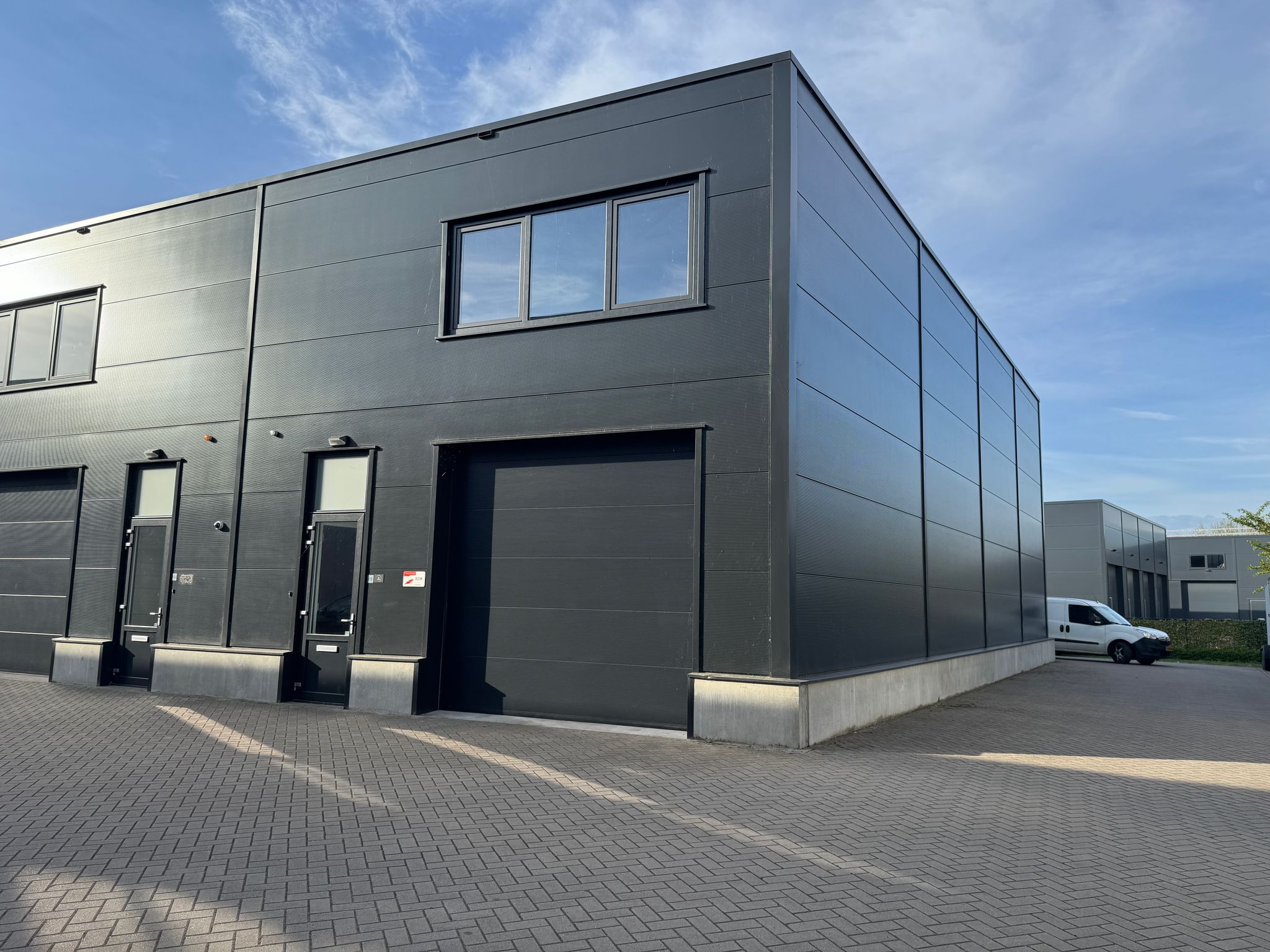 Balkbrug-Oost 69 ‘s-hertogenbosch