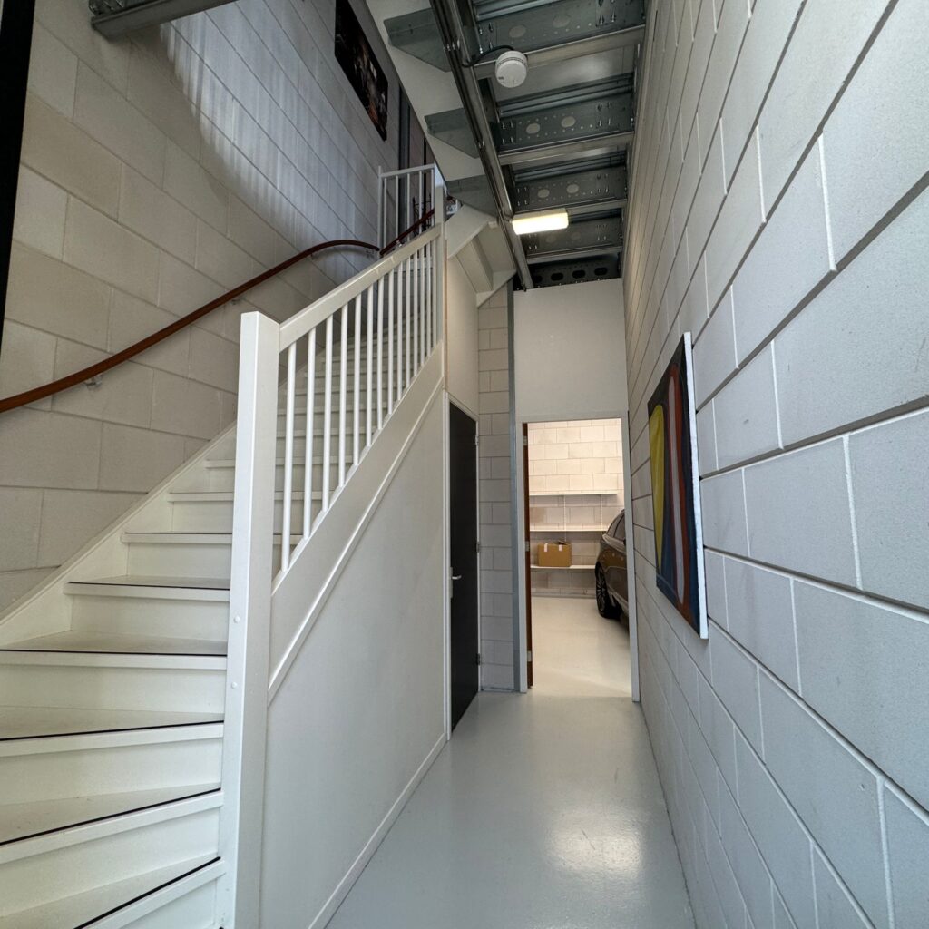 Balkbrug-Oost 69 ‘s-hertogenbosch