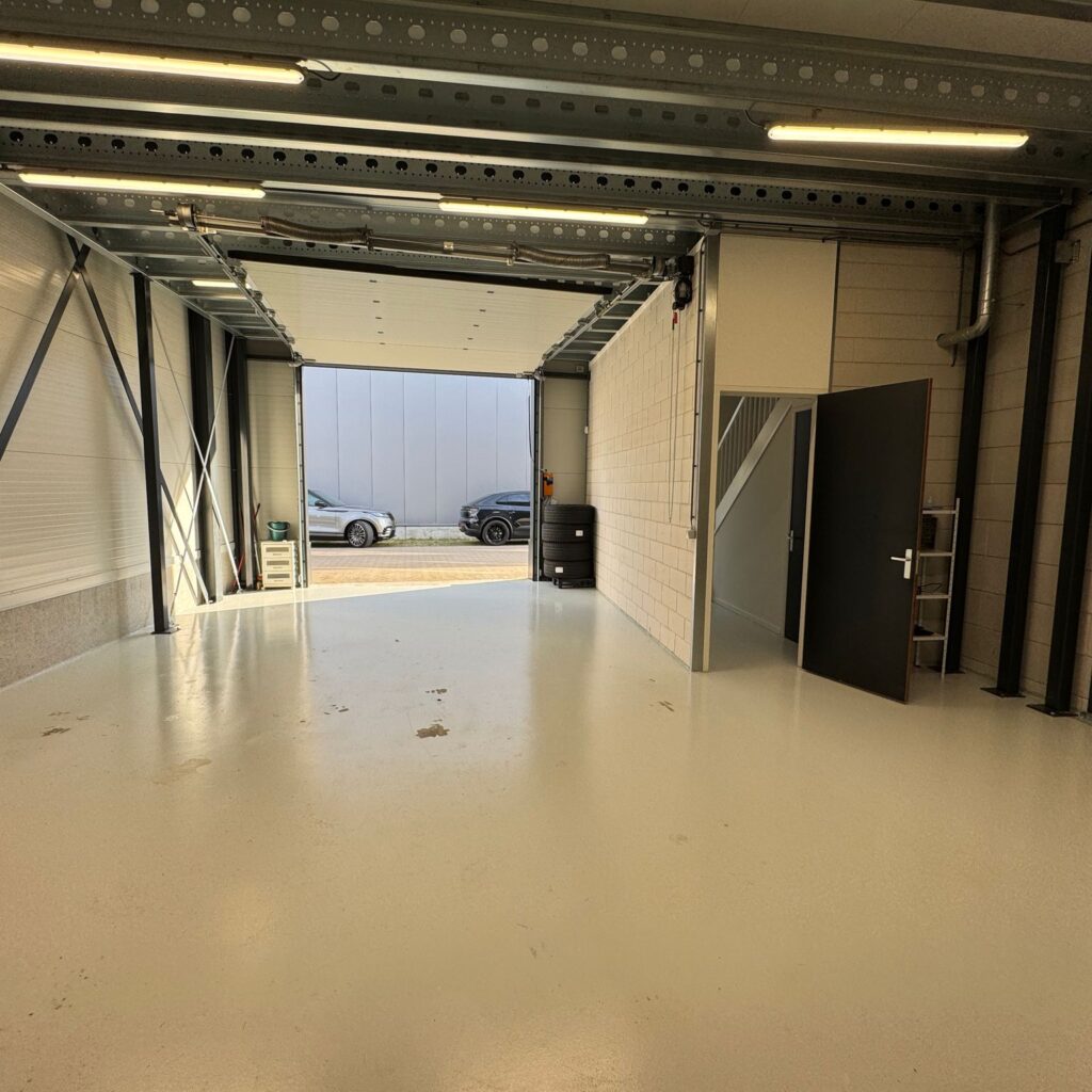 Balkbrug-Oost 69 ‘s-hertogenbosch