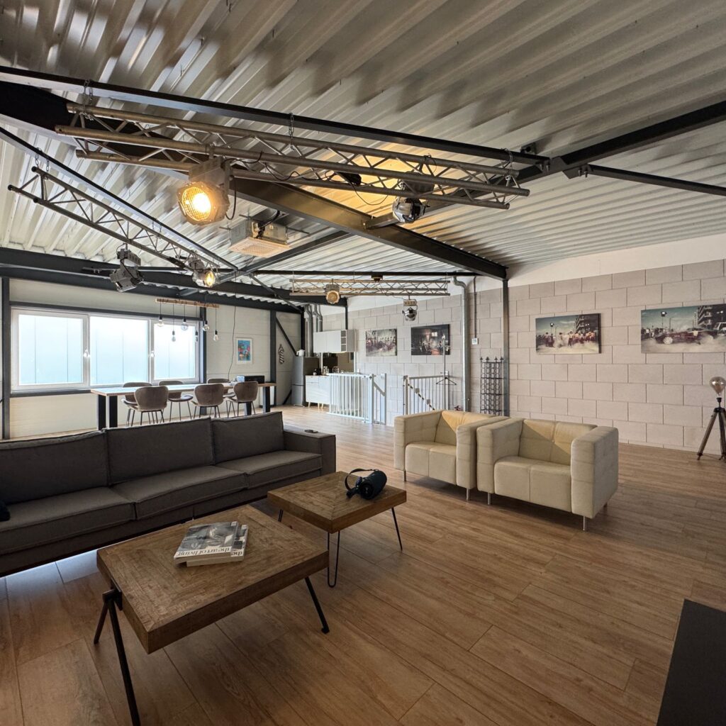 Balkbrug-Oost 69 ‘s-hertogenbosch