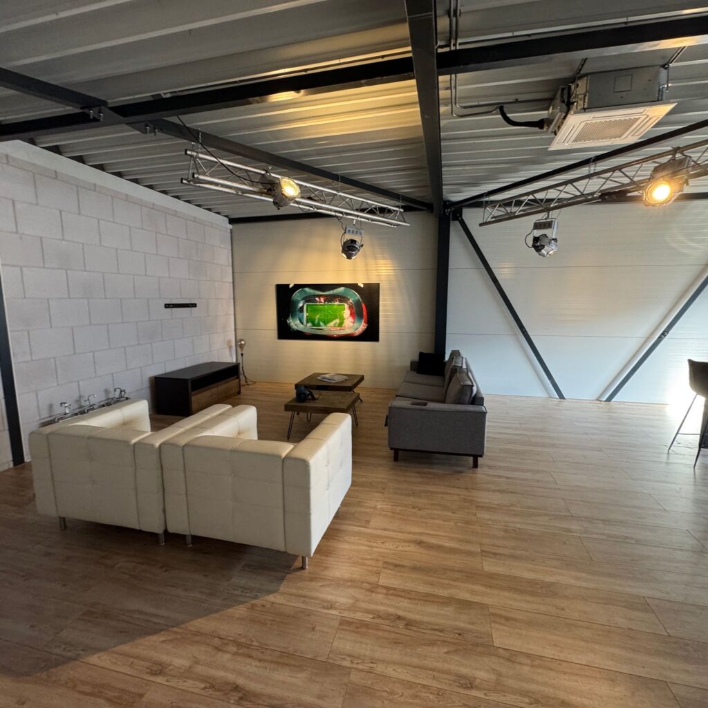 Balkbrug-Oost 69 ‘s-hertogenbosch