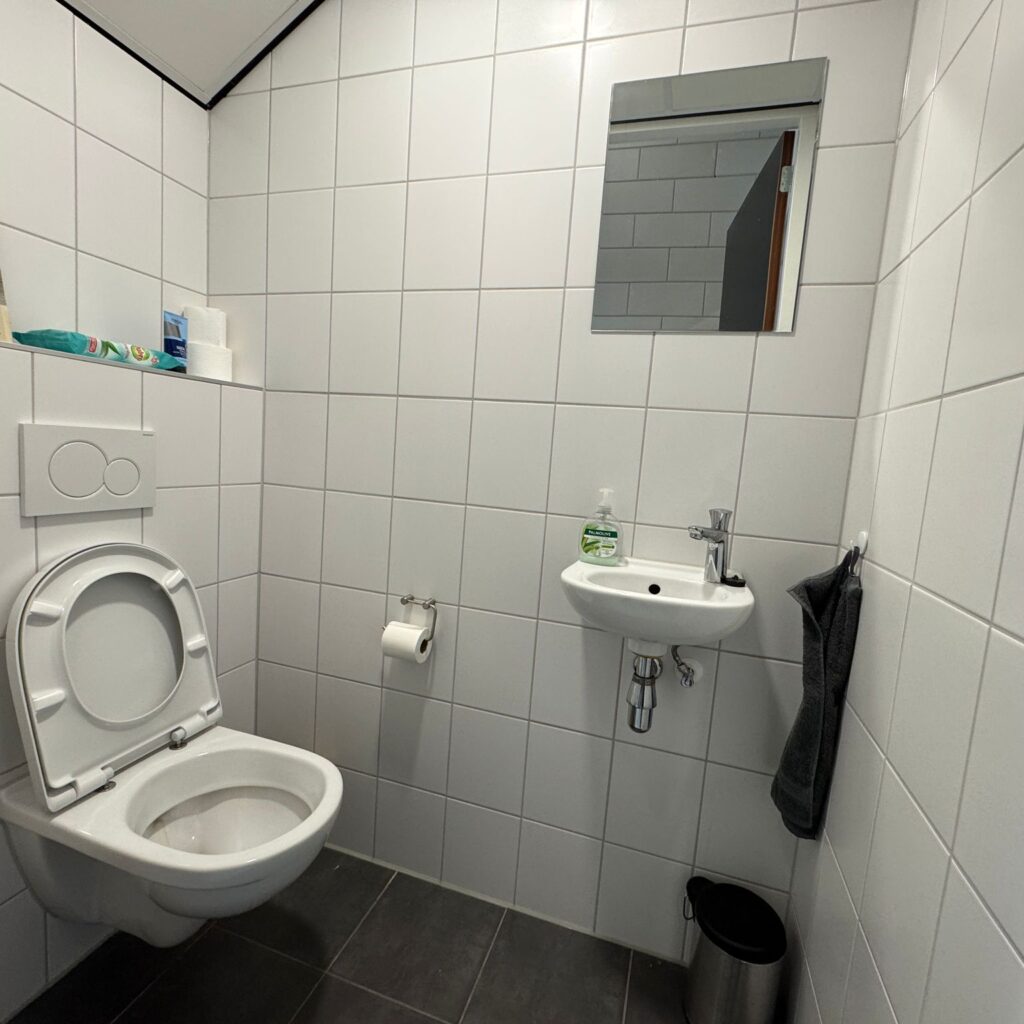 Balkbrug-Oost 69 ‘s-hertogenbosch