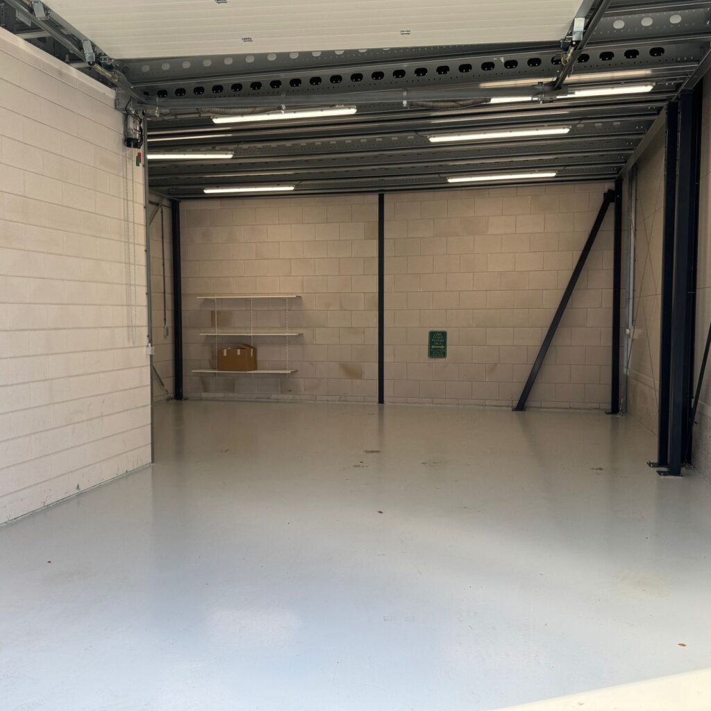 Balkbrug-Oost 69 ‘s-hertogenbosch