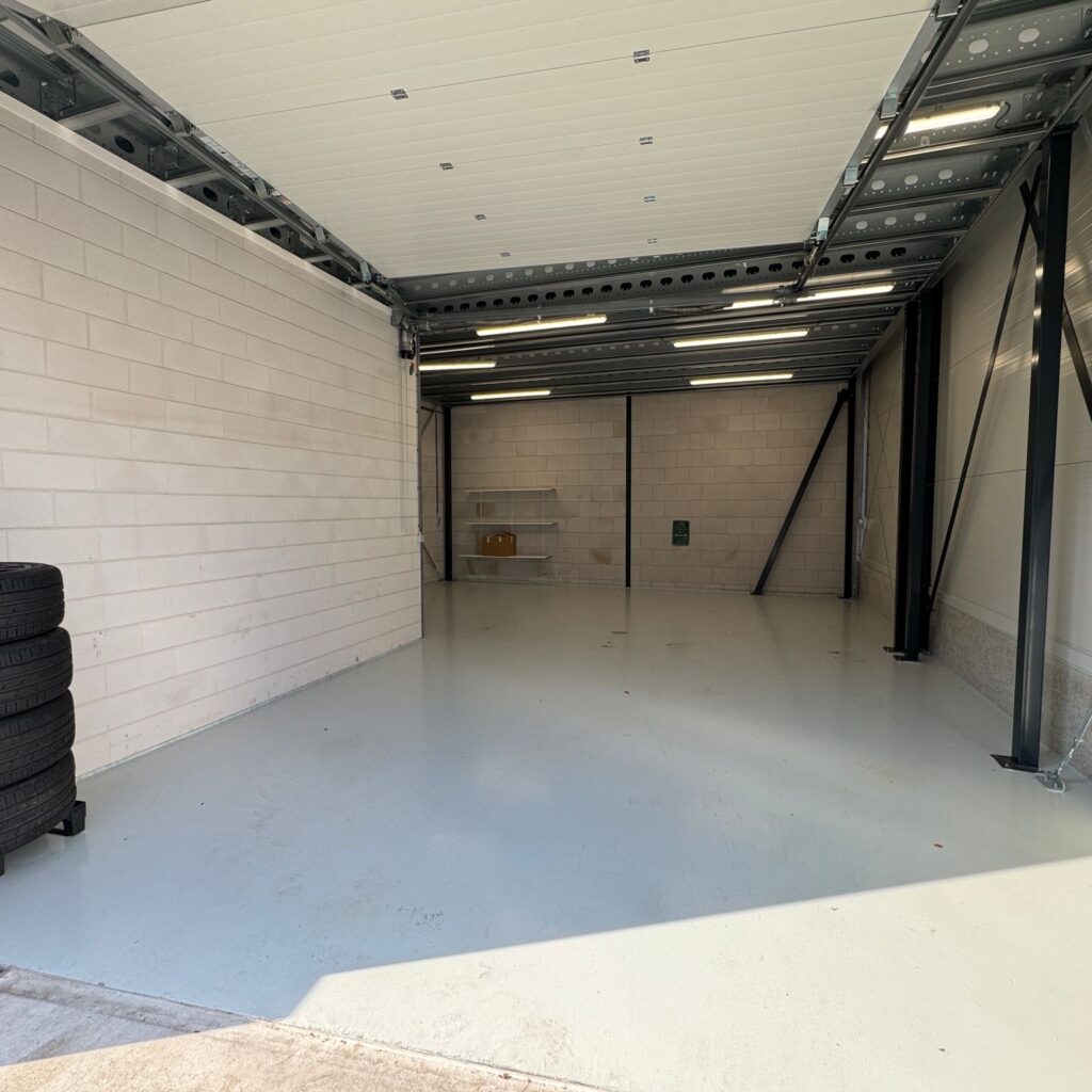 Balkbrug-Oost 69 ‘s-hertogenbosch