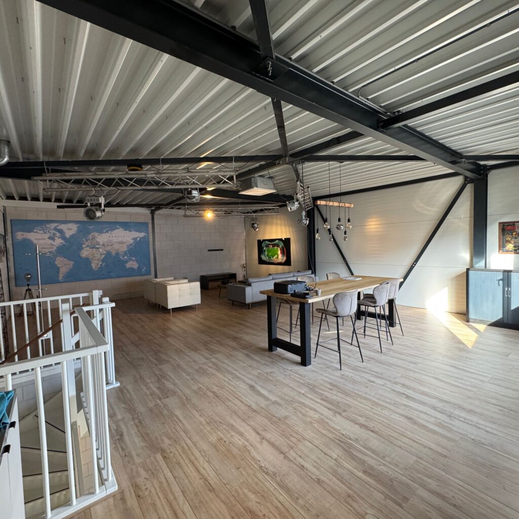 Balkbrug-Oost 69 ‘s-hertogenbosch