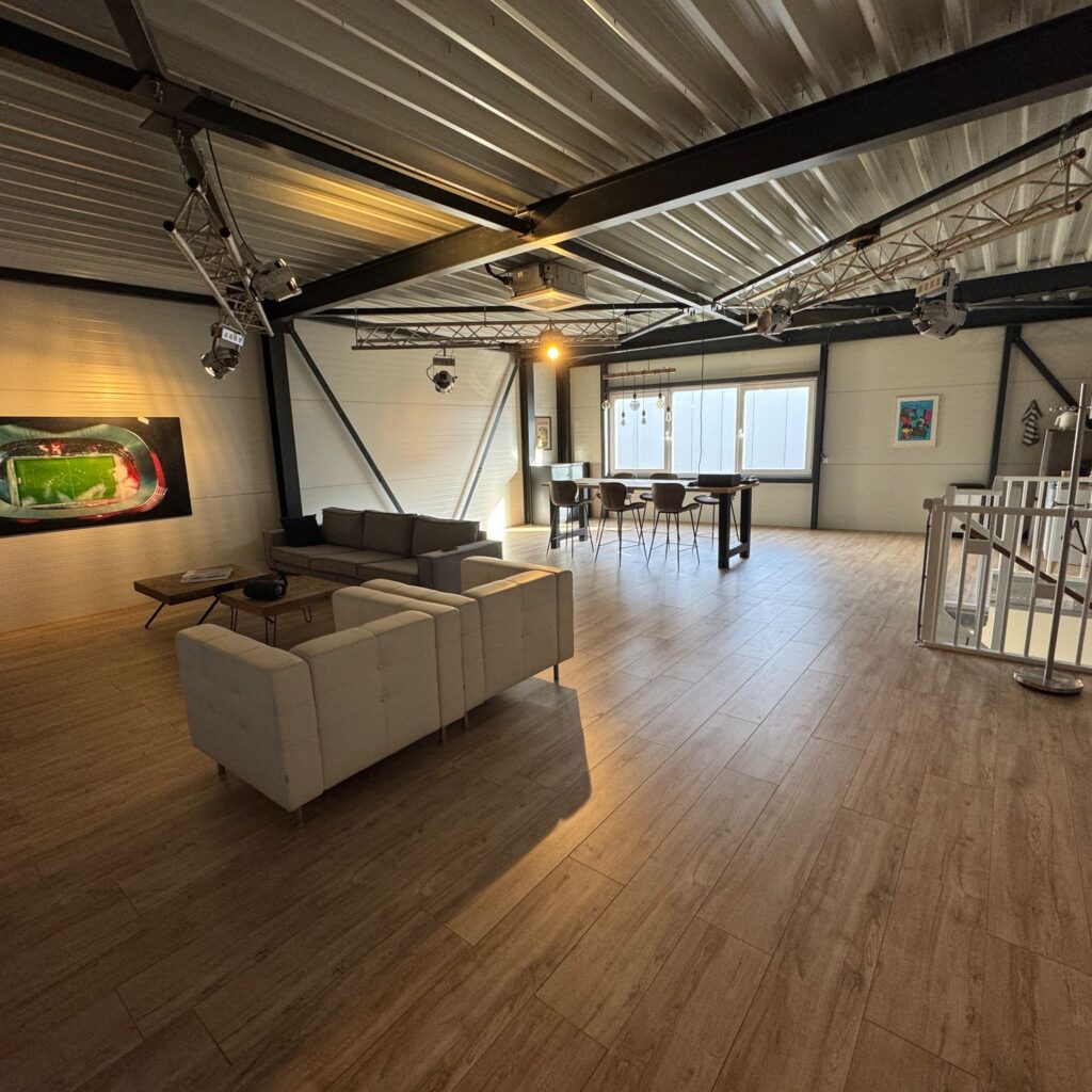 Balkbrug-Oost 69 ‘s-hertogenbosch