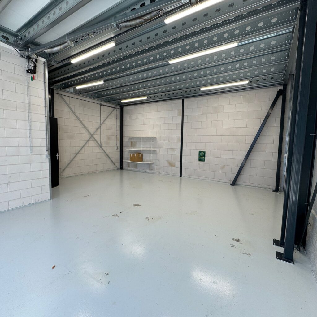 Balkbrug-Oost 69 ‘s-hertogenbosch