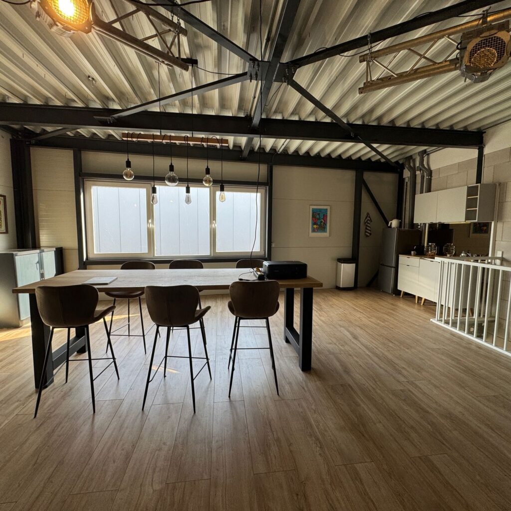 Balkbrug-Oost 69 ‘s-hertogenbosch