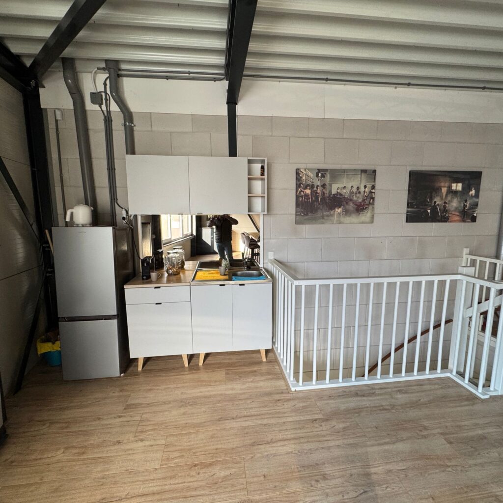 Balkbrug-Oost 69 ‘s-hertogenbosch