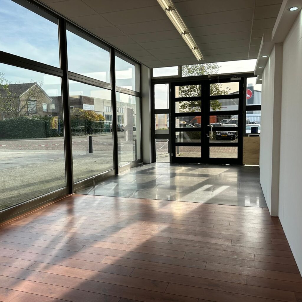 Daviottenweg 13 ‘s-hertogenbosch