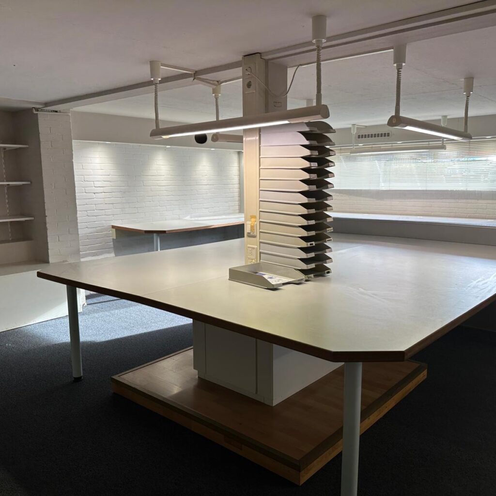 Daviottenweg 13 ‘s-hertogenbosch