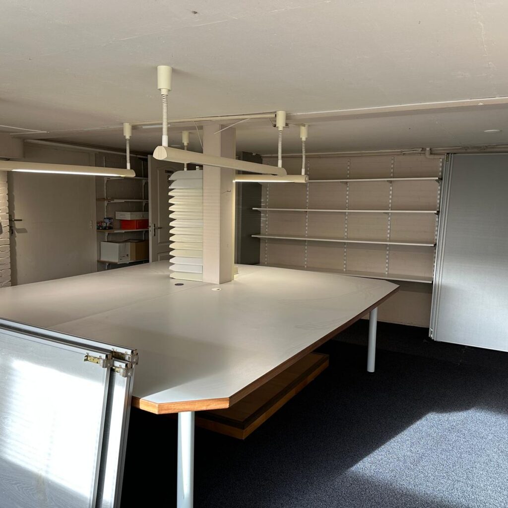 Daviottenweg 13 ‘s-hertogenbosch