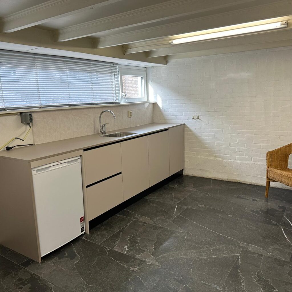 Daviottenweg 13 ‘s-hertogenbosch