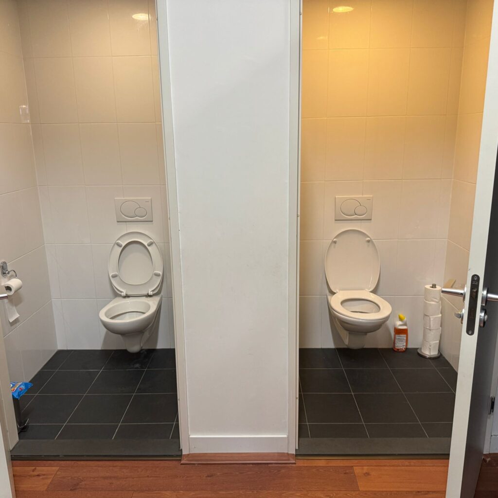 Daviottenweg 13 ‘s-hertogenbosch