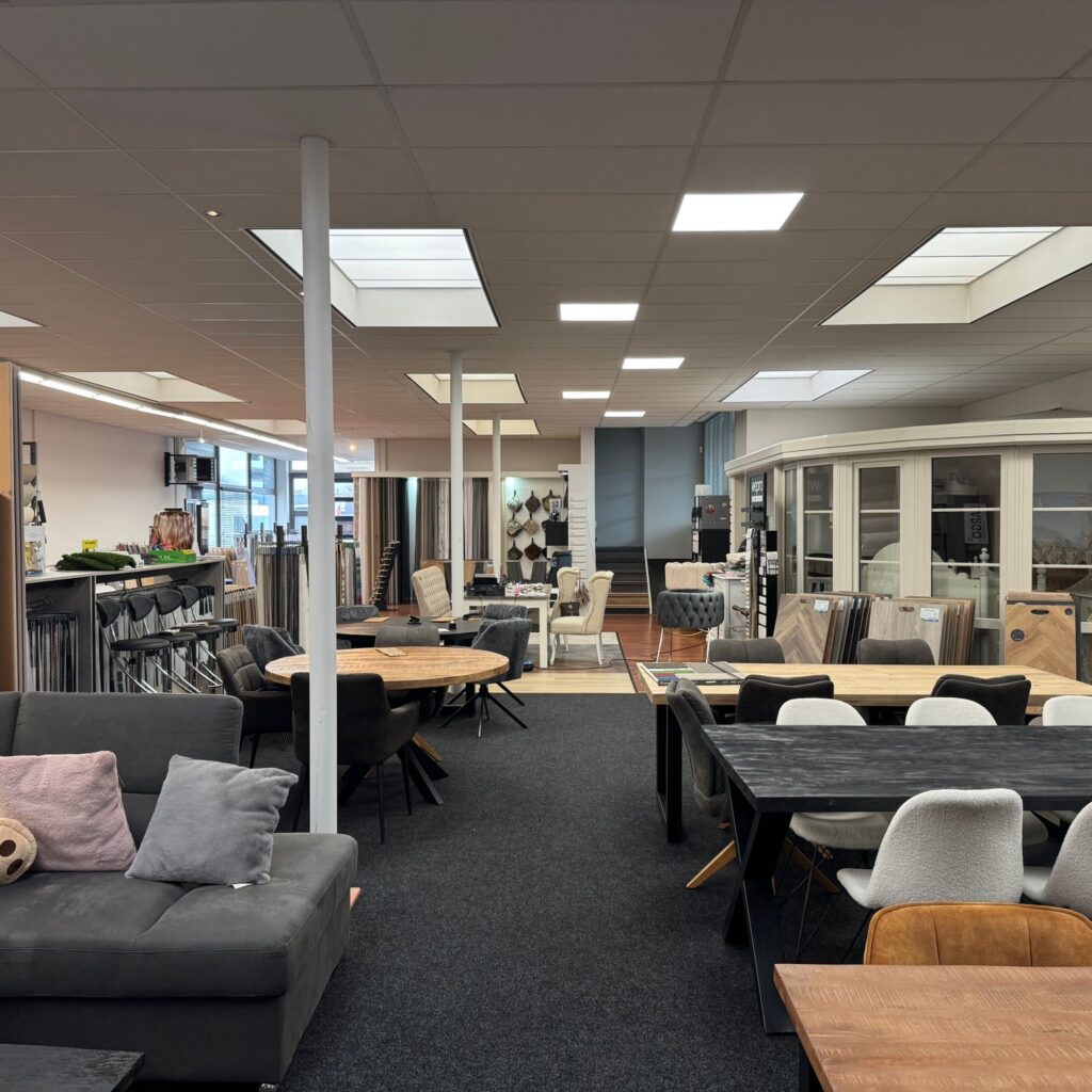 Daviottenweg 13 ‘s-hertogenbosch