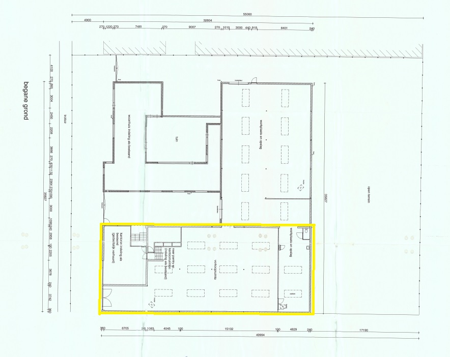Daviottenweg 13 ‘s-hertogenbosch