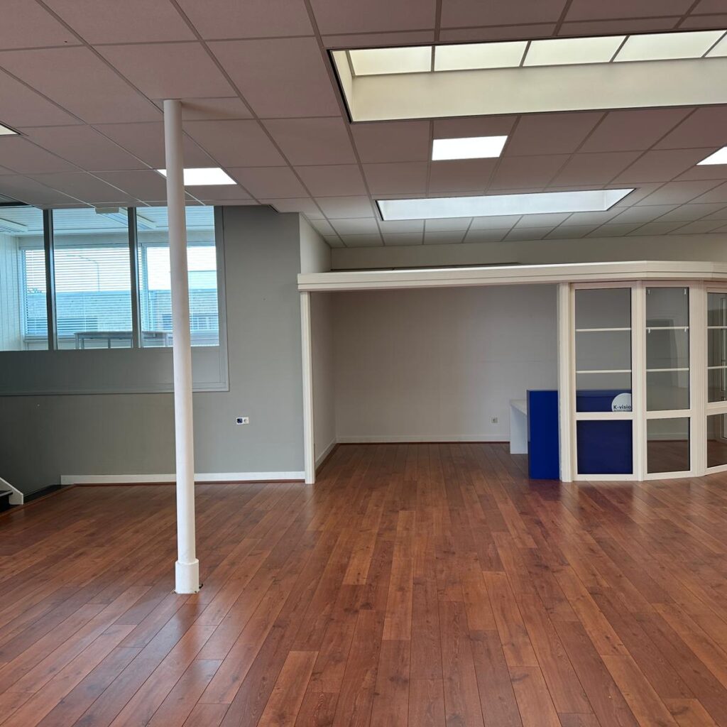 Daviottenweg 13 ‘s-hertogenbosch