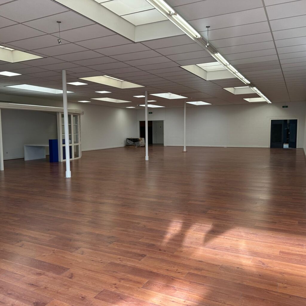 Daviottenweg 13 ‘s-hertogenbosch