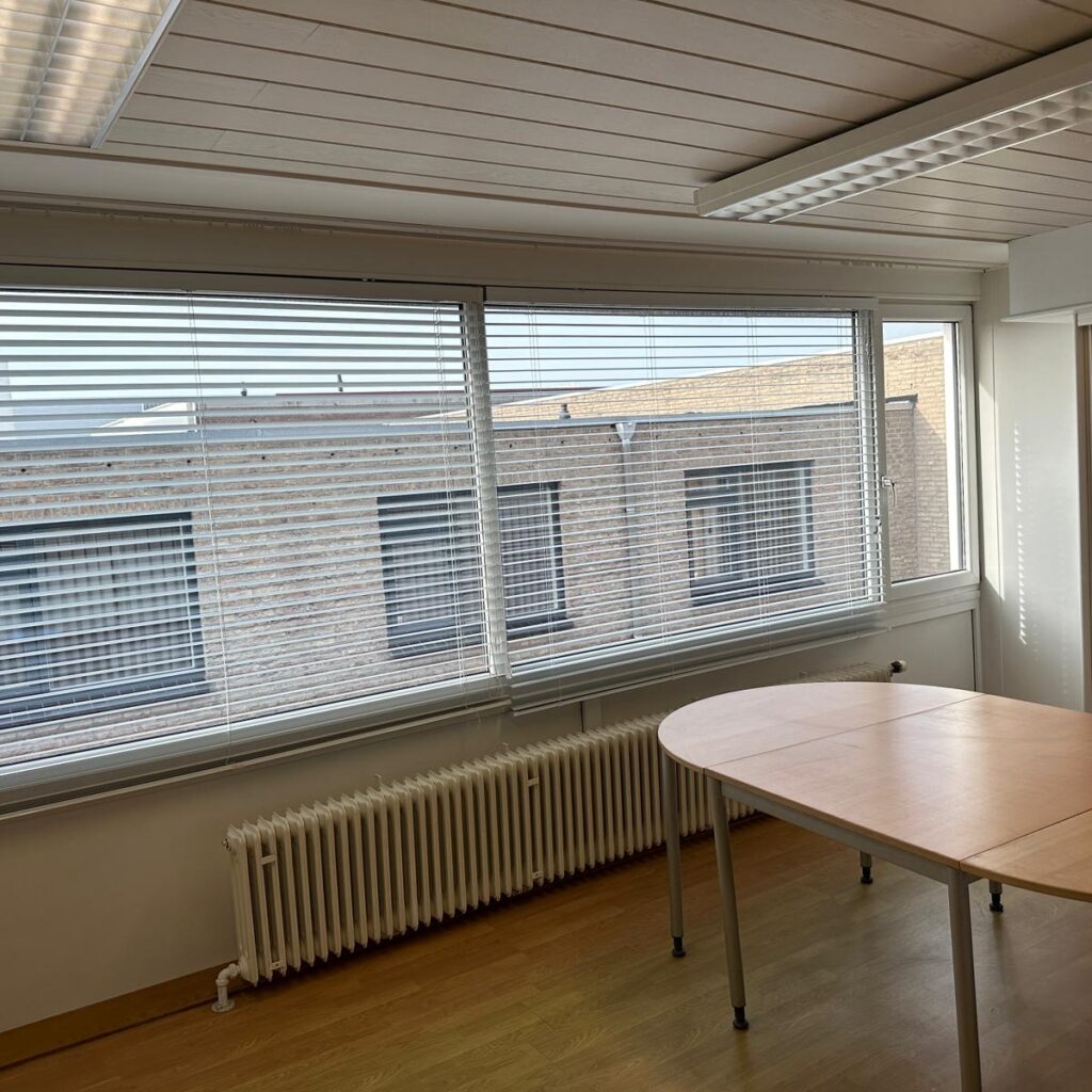 Daviottenweg 13 ‘s-hertogenbosch