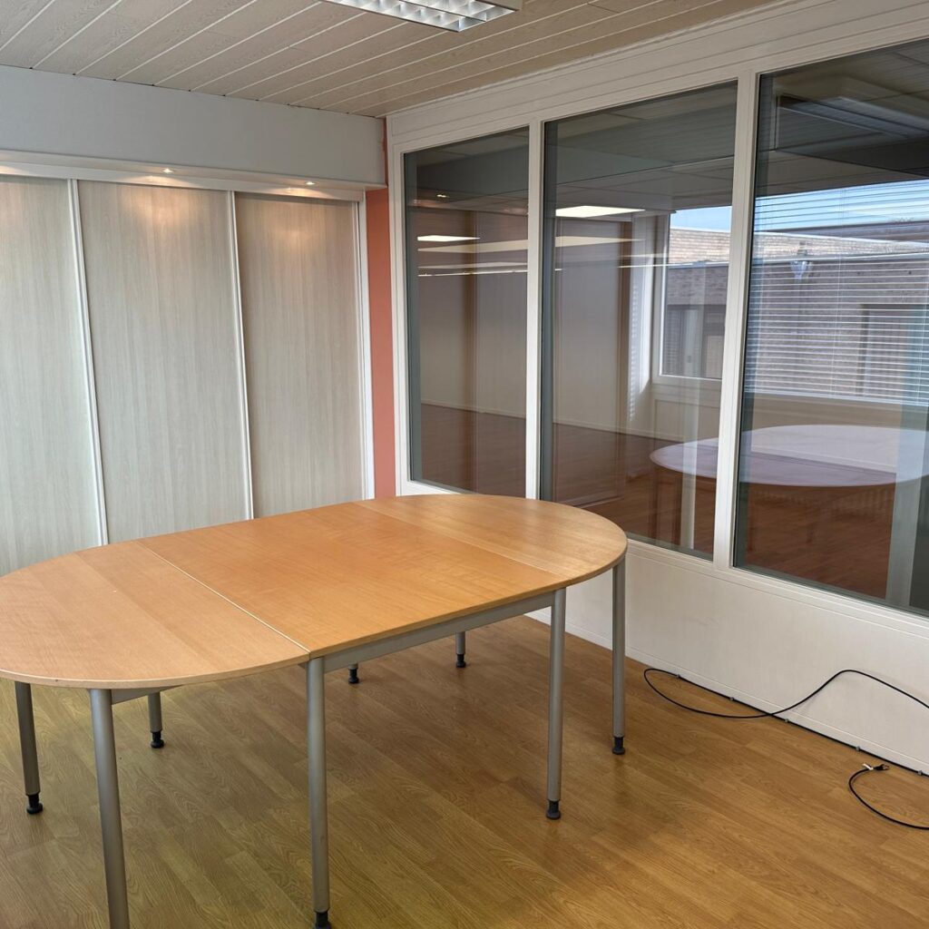 Daviottenweg 13 ‘s-hertogenbosch