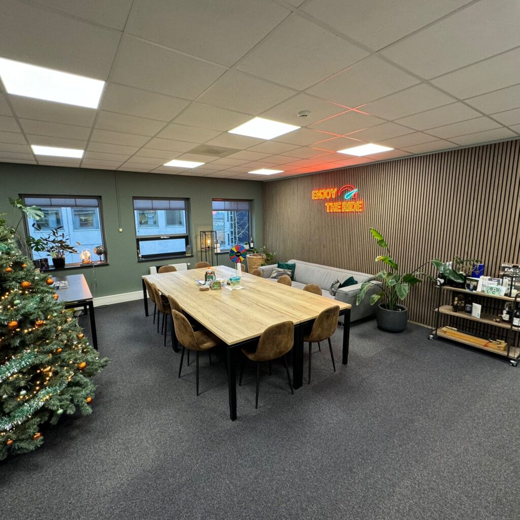 Europalaan 12 F ‘s-hertogenbosch