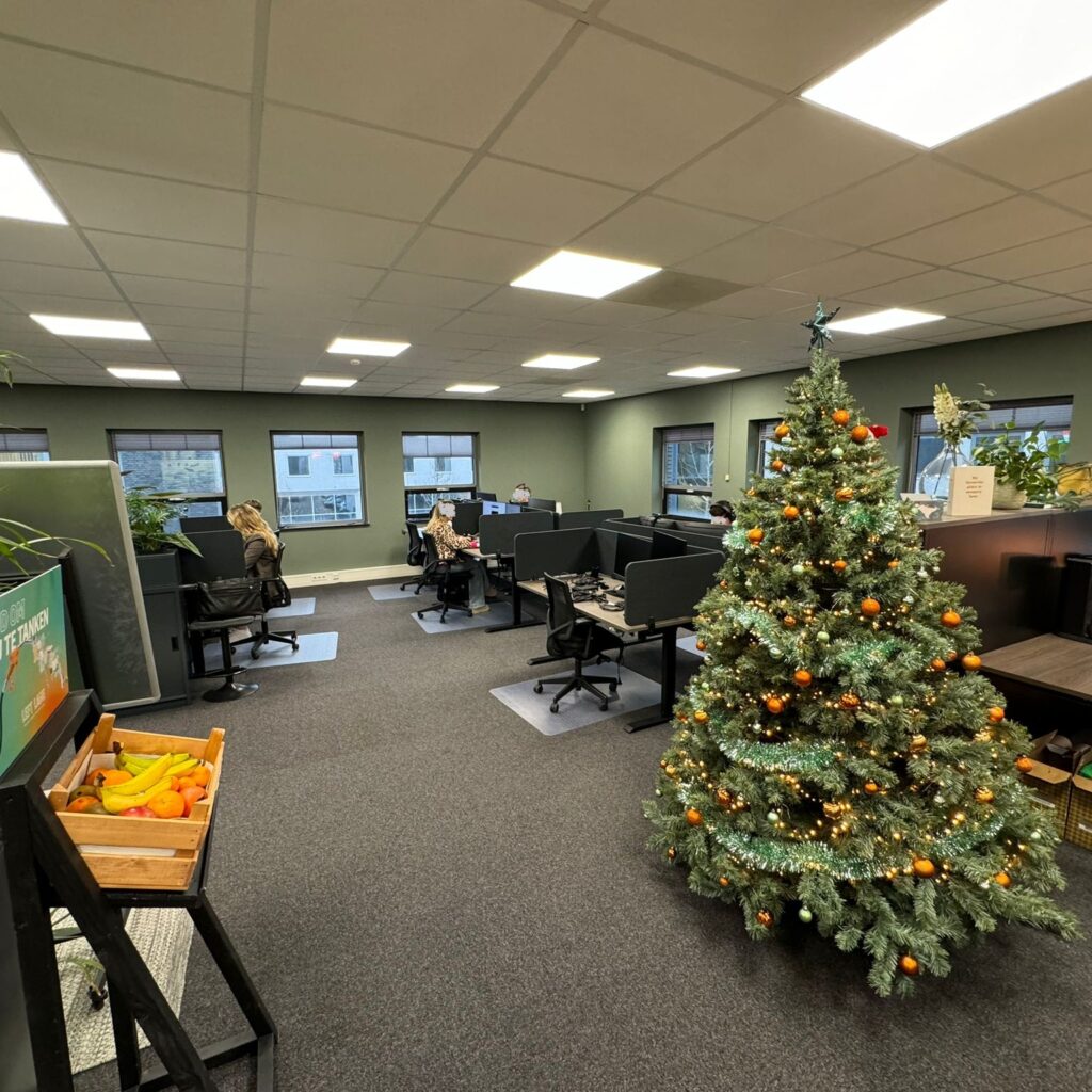 Europalaan 12 F ‘s-hertogenbosch