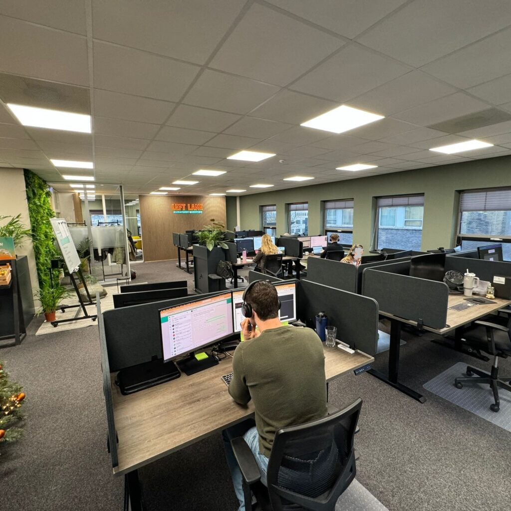 Europalaan 12 F ‘s-hertogenbosch