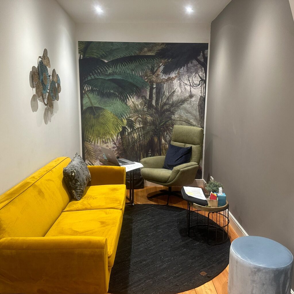 Brede Haven 6 ‘s-hertogenbosch