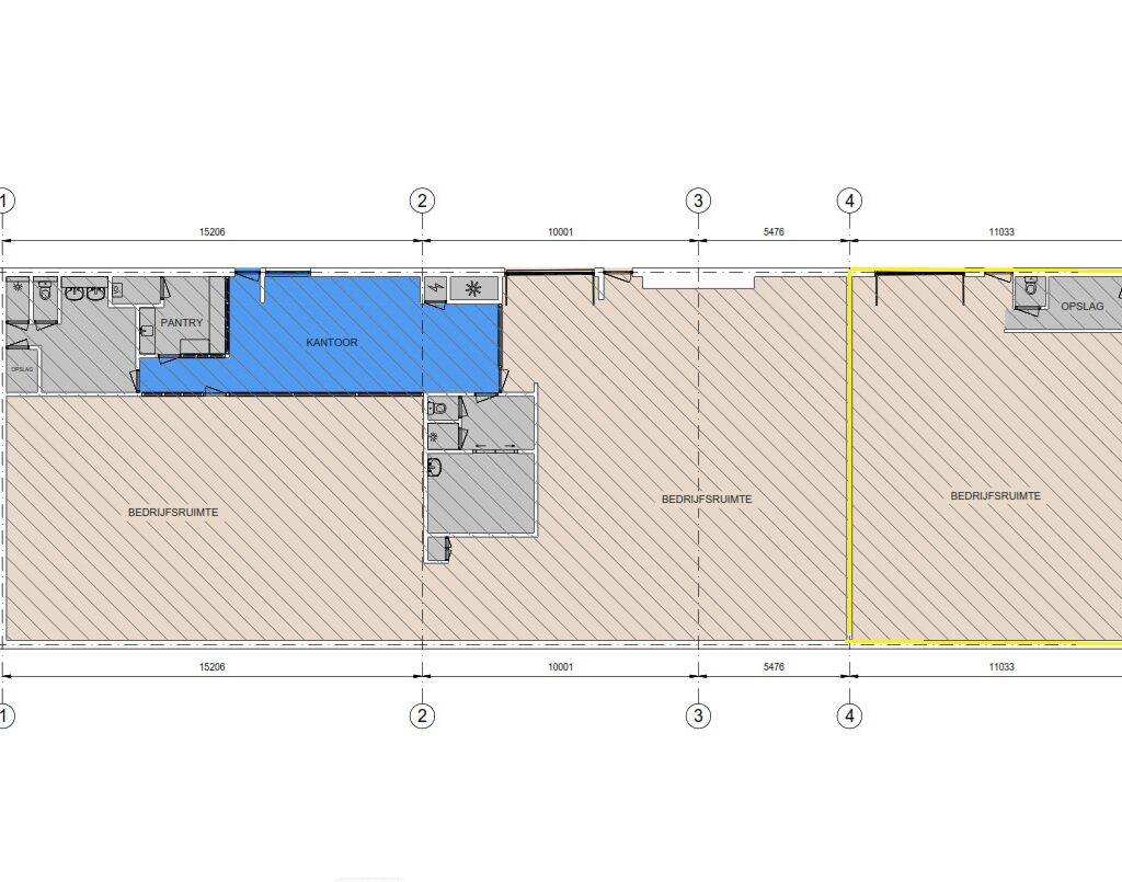 Industrieweg 7 Vught