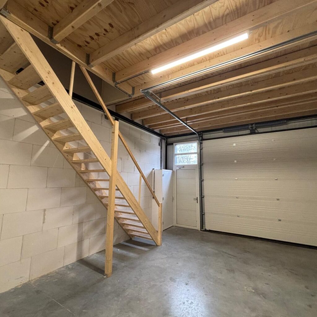 Graaf van Solmsweg 99 E 8 ‘s-hertogenbosch