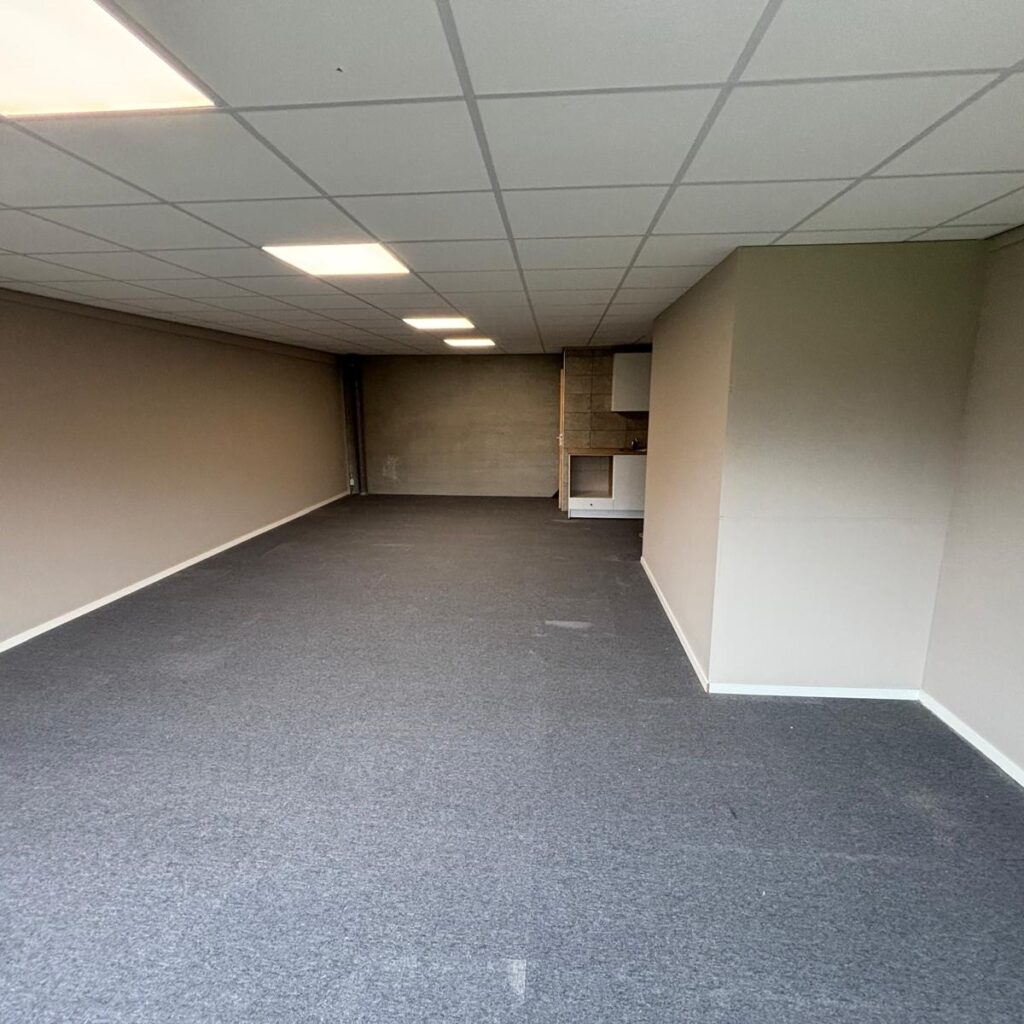 Graaf van Solmsweg 99 E 8 ‘s-hertogenbosch