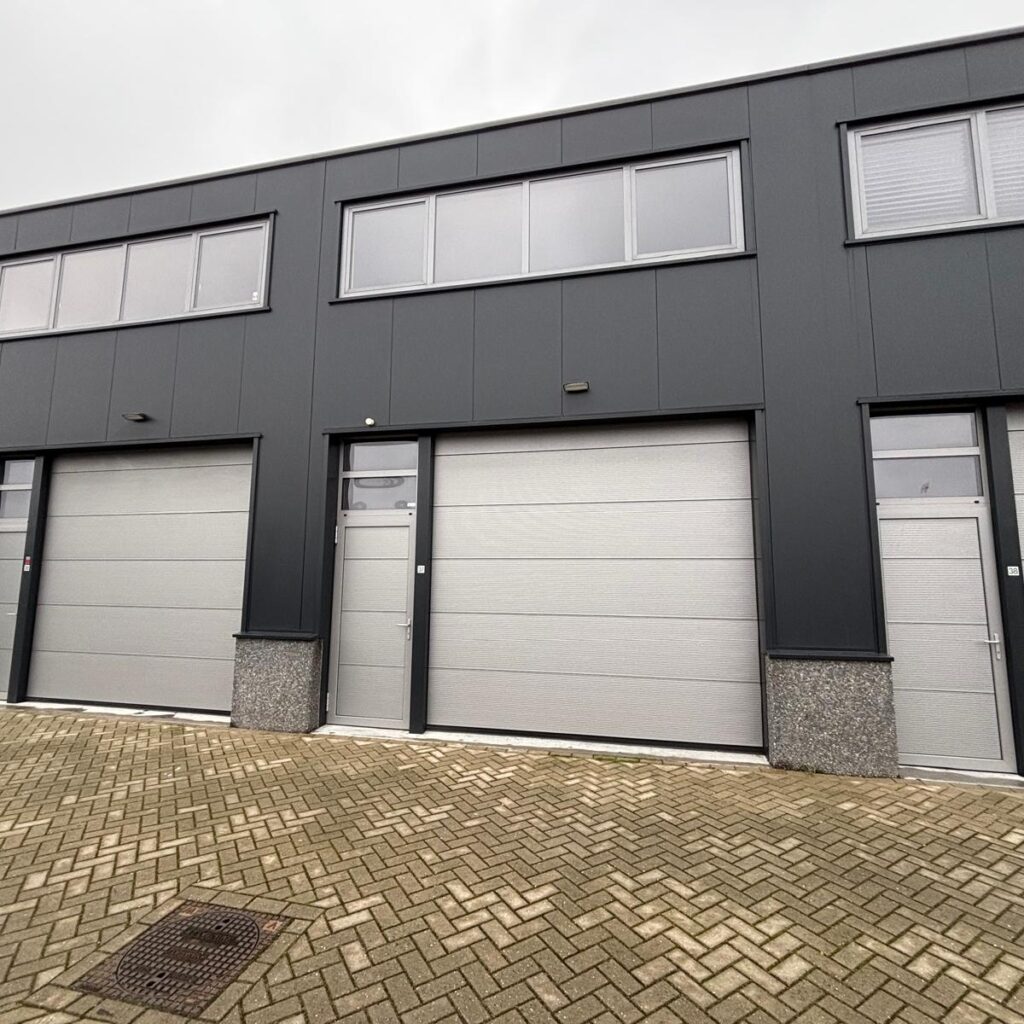 Graaf van Solmsweg 99 E 8 ‘s-hertogenbosch