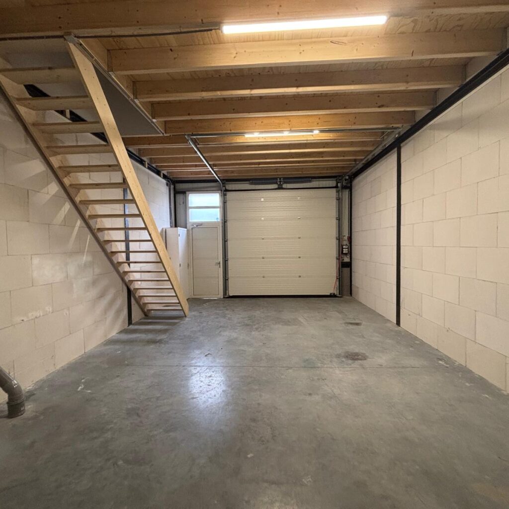 Graaf van Solmsweg 99 E 8 ‘s-hertogenbosch