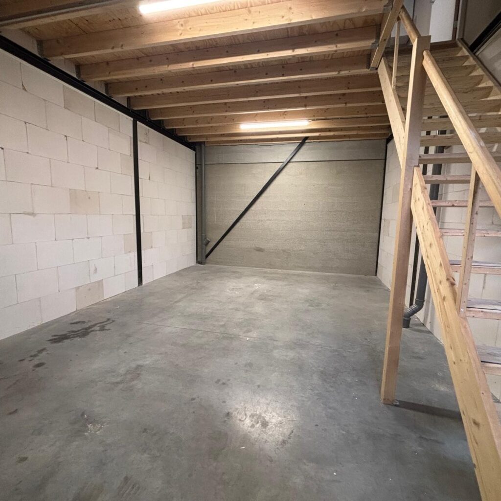 Graaf van Solmsweg 99 E 8 ‘s-hertogenbosch