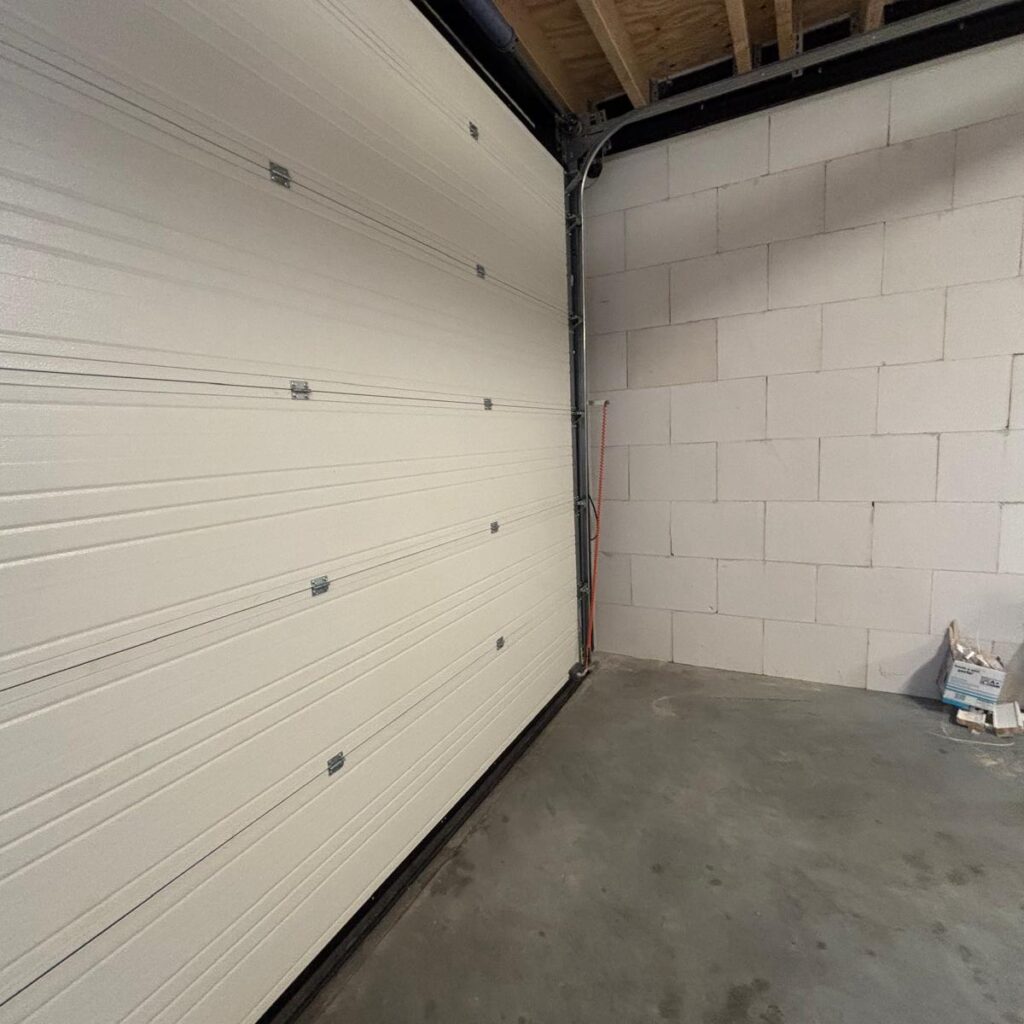 Graaf van Solmsweg 99 E 8 ‘s-hertogenbosch