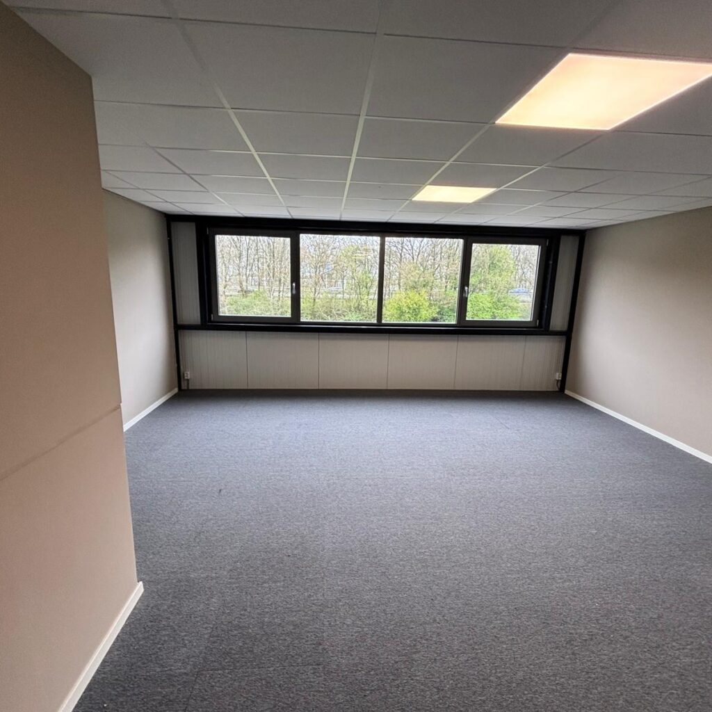 Graaf van Solmsweg 99 E 8 ‘s-hertogenbosch