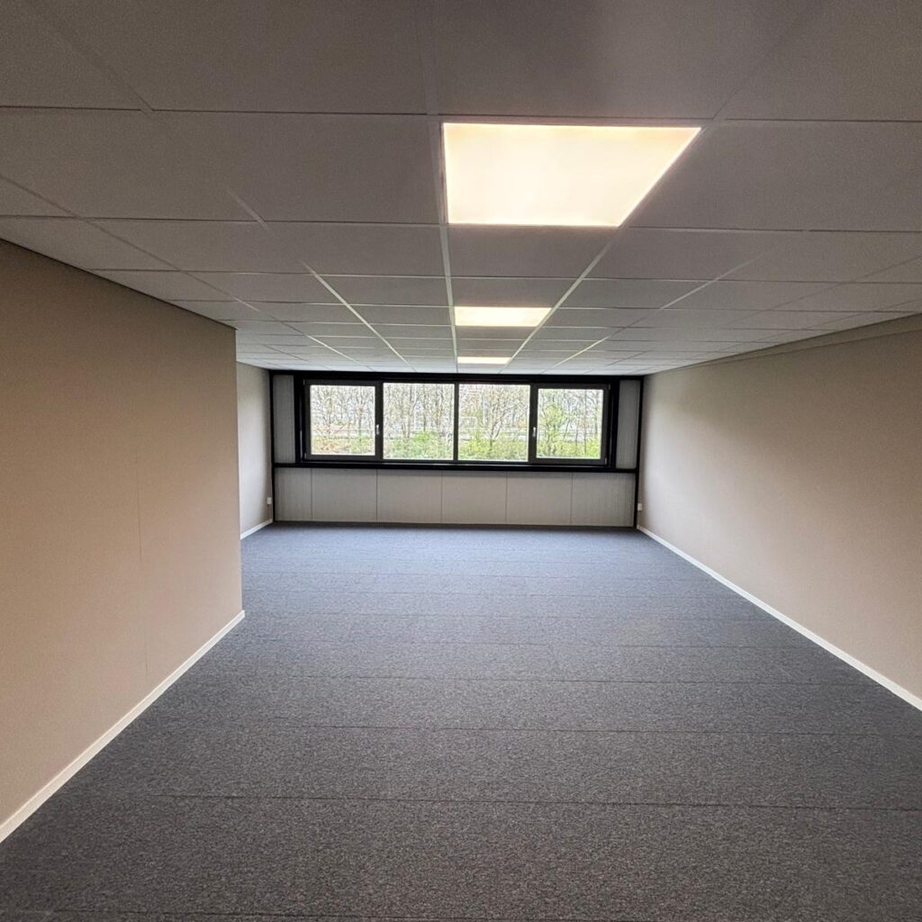 Graaf van Solmsweg 99 E 8 ‘s-hertogenbosch