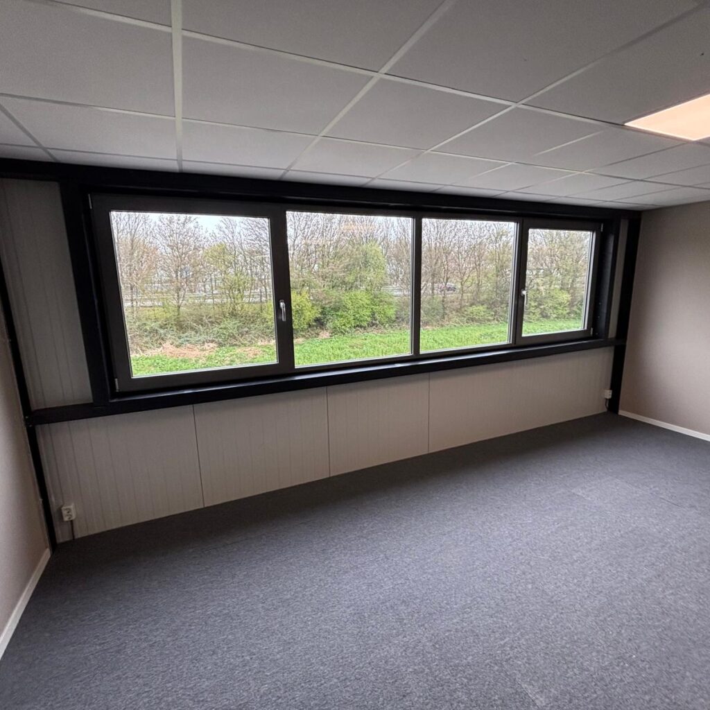 Graaf van Solmsweg 99 E 8 ‘s-hertogenbosch