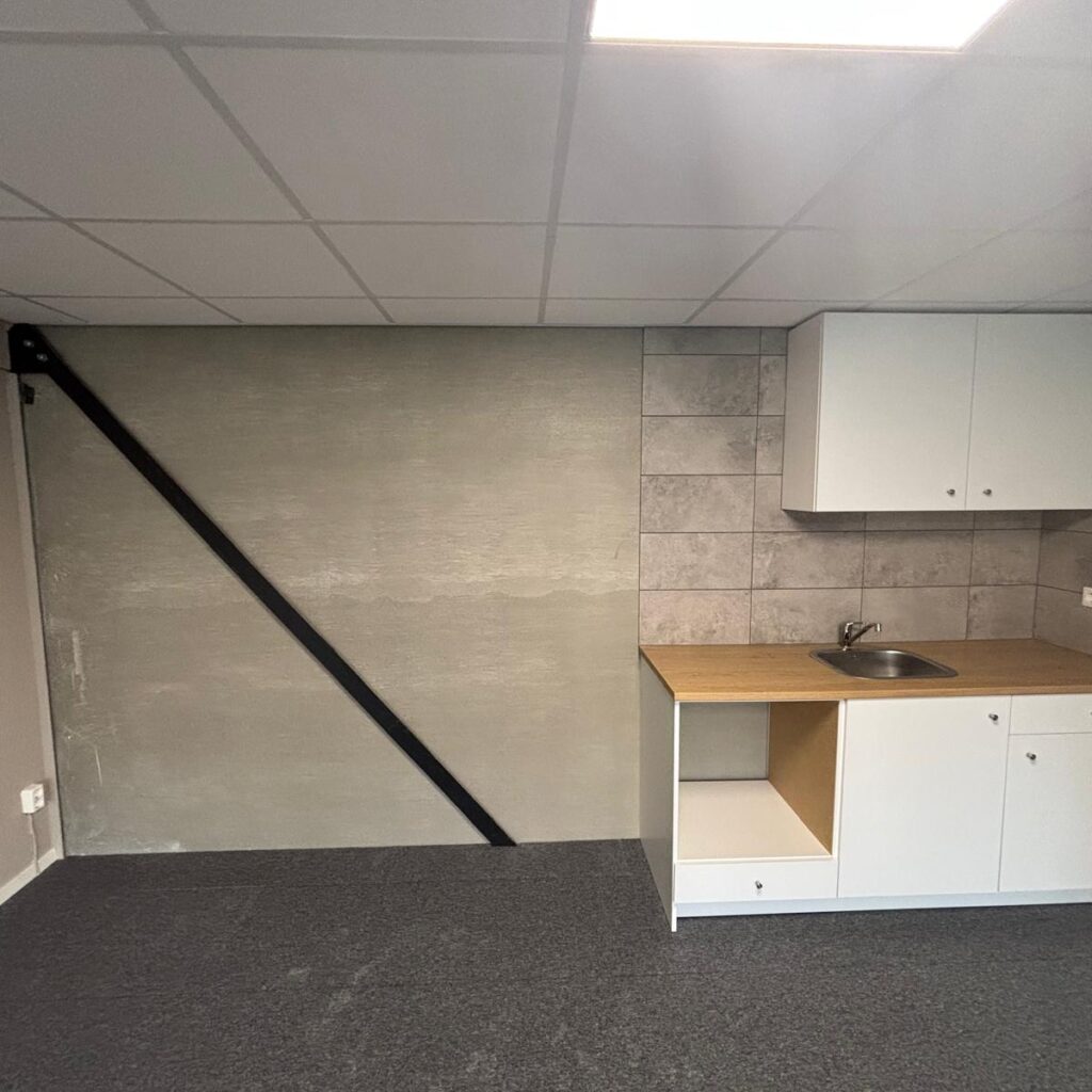 Graaf van Solmsweg 99 E 8 ‘s-hertogenbosch